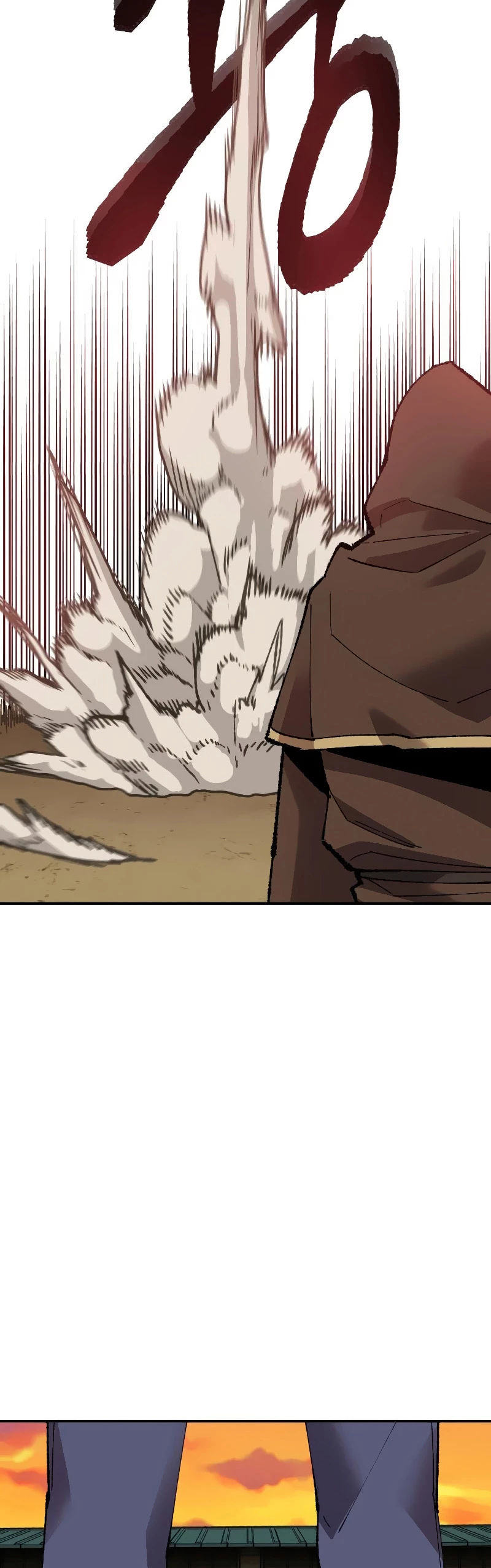 Rompiendo Limites > Capitulo 50 > Page 531